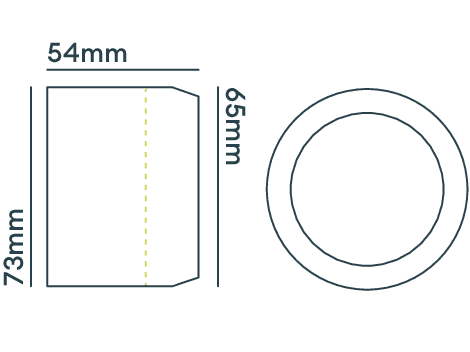 GS220 image 2