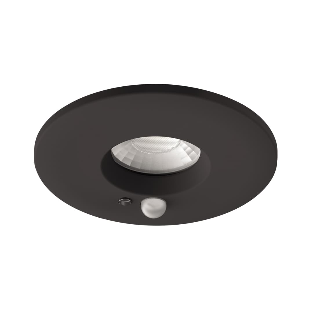 H2 Sense Bezels image 7