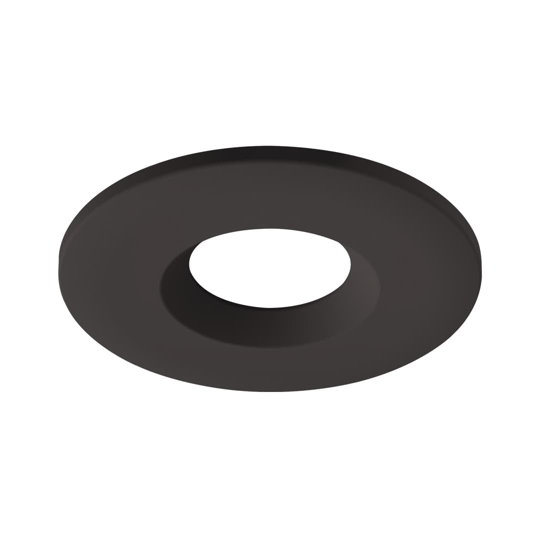 H2 Sense Bezels image 4