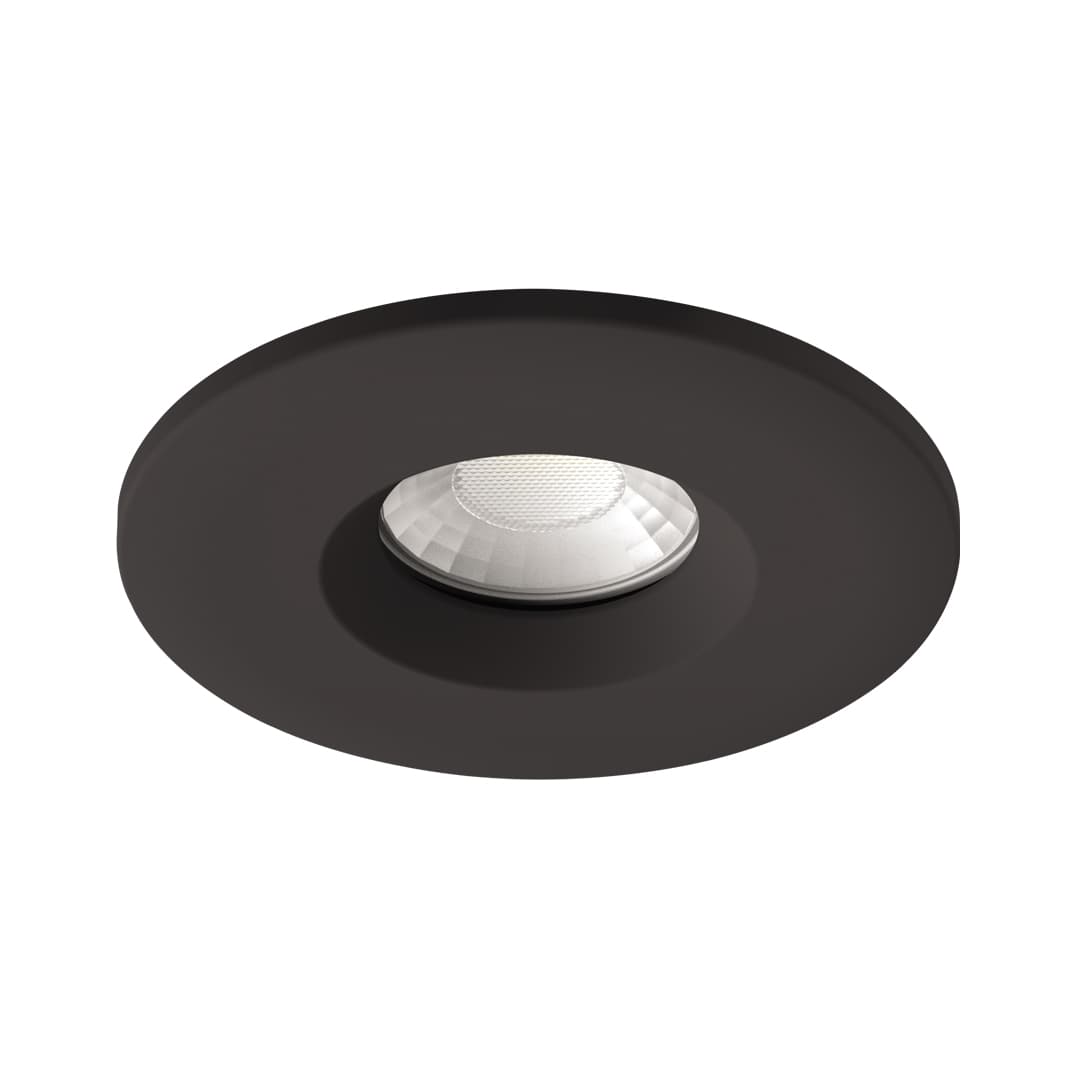 H2 Sense Bezels image 3