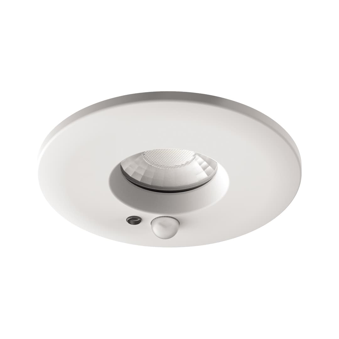 H2 Sense Bezels image 20