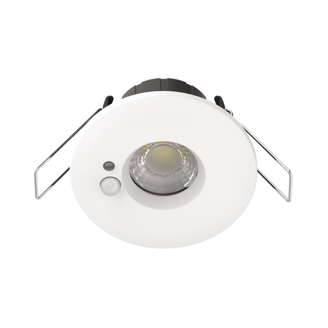 H2 Sense Bezels image 21