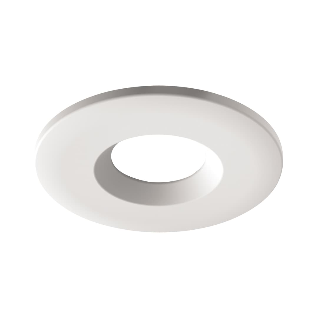 H2 Sense Bezels image 17