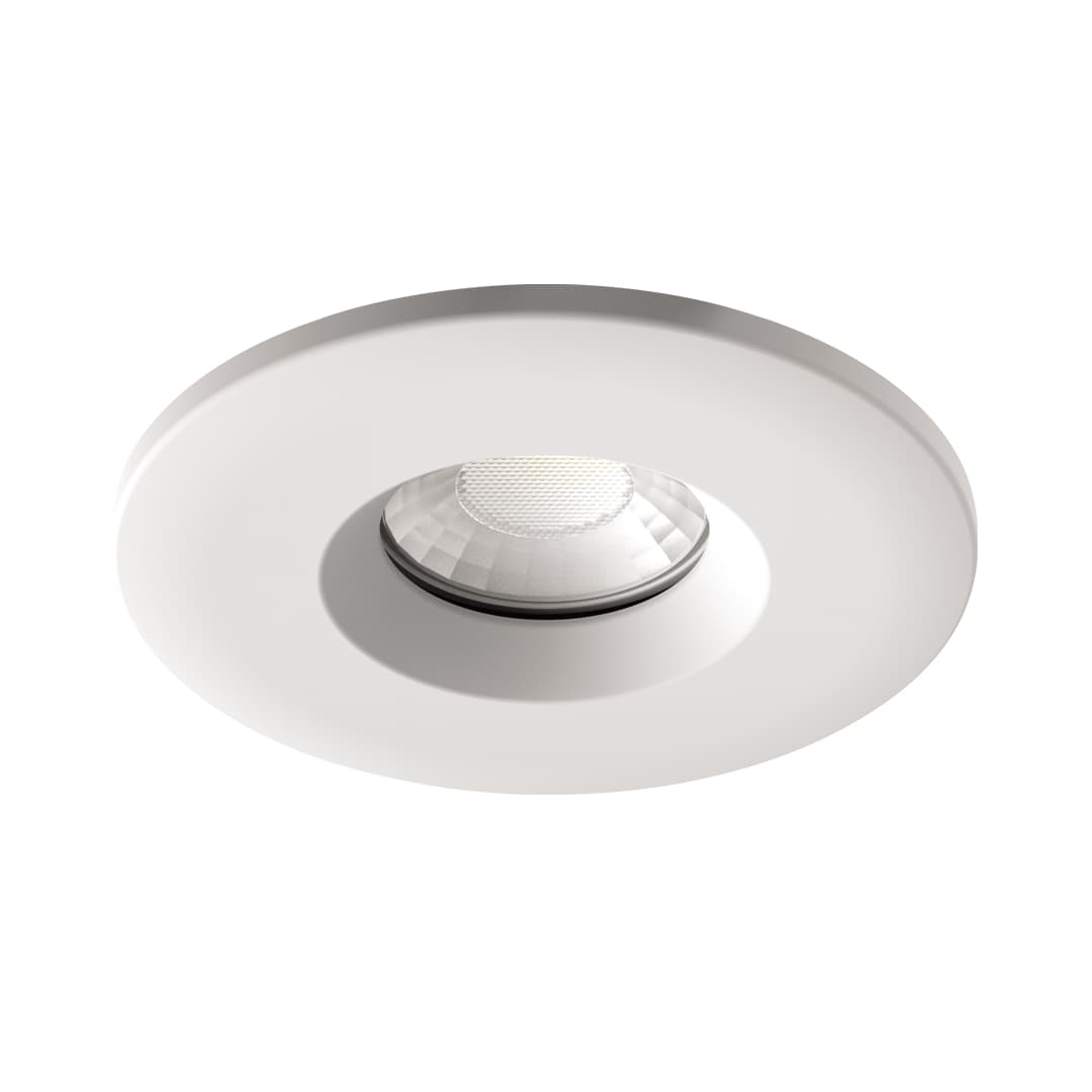 H2 Sense Bezels image 16