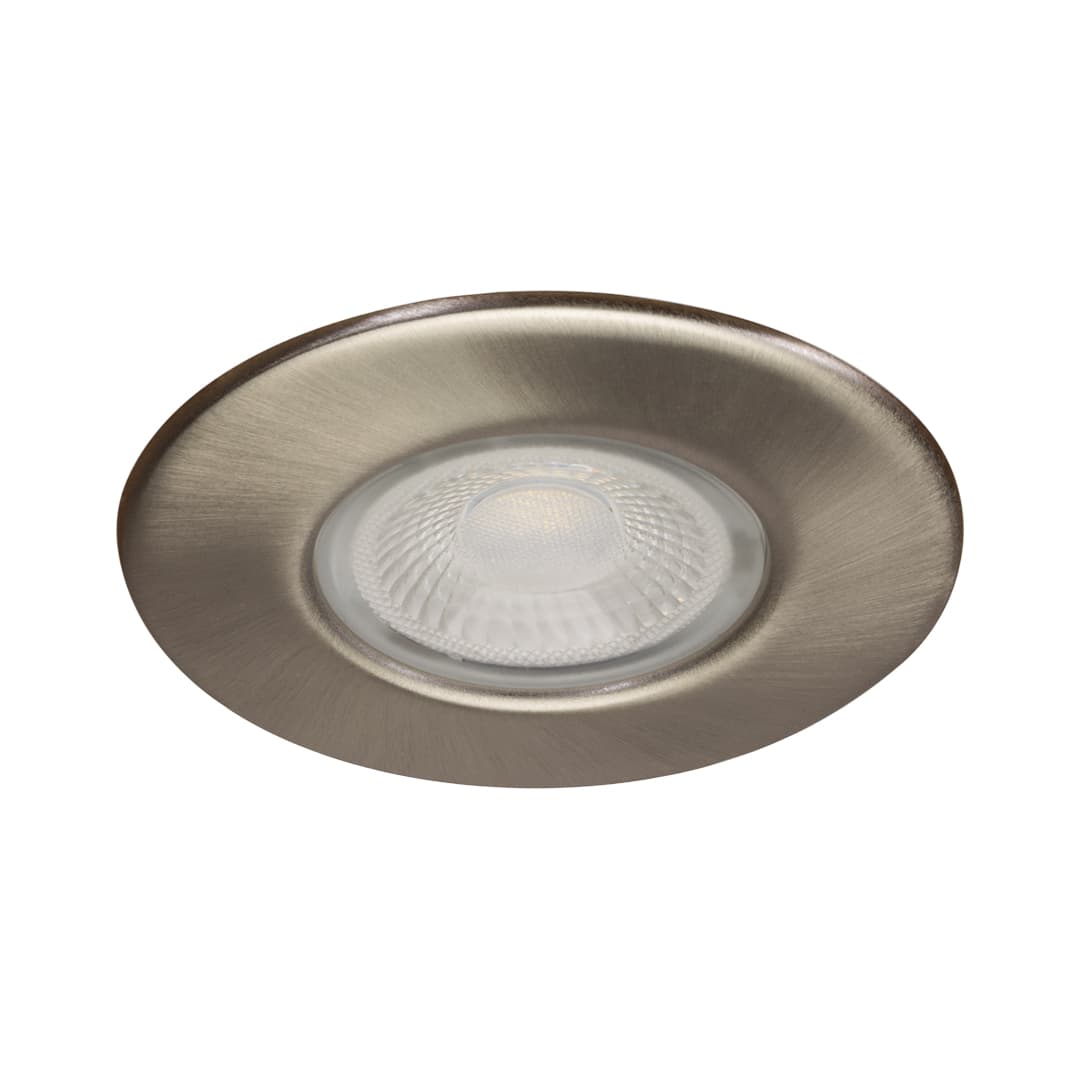 H2 Lite image 8