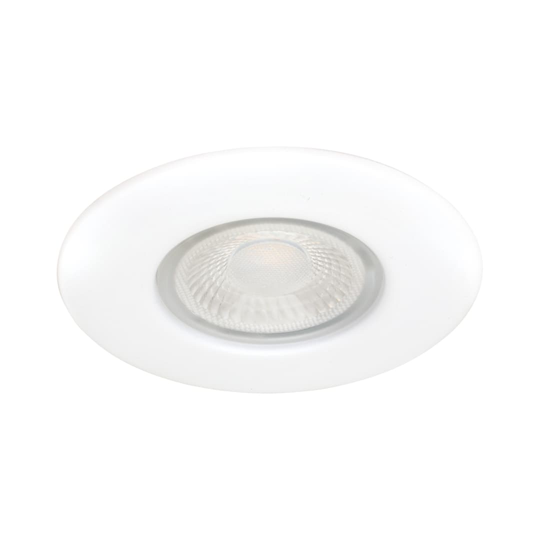 H2 Lite image 12