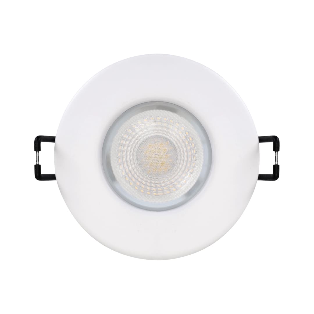 H2 Lite image 14