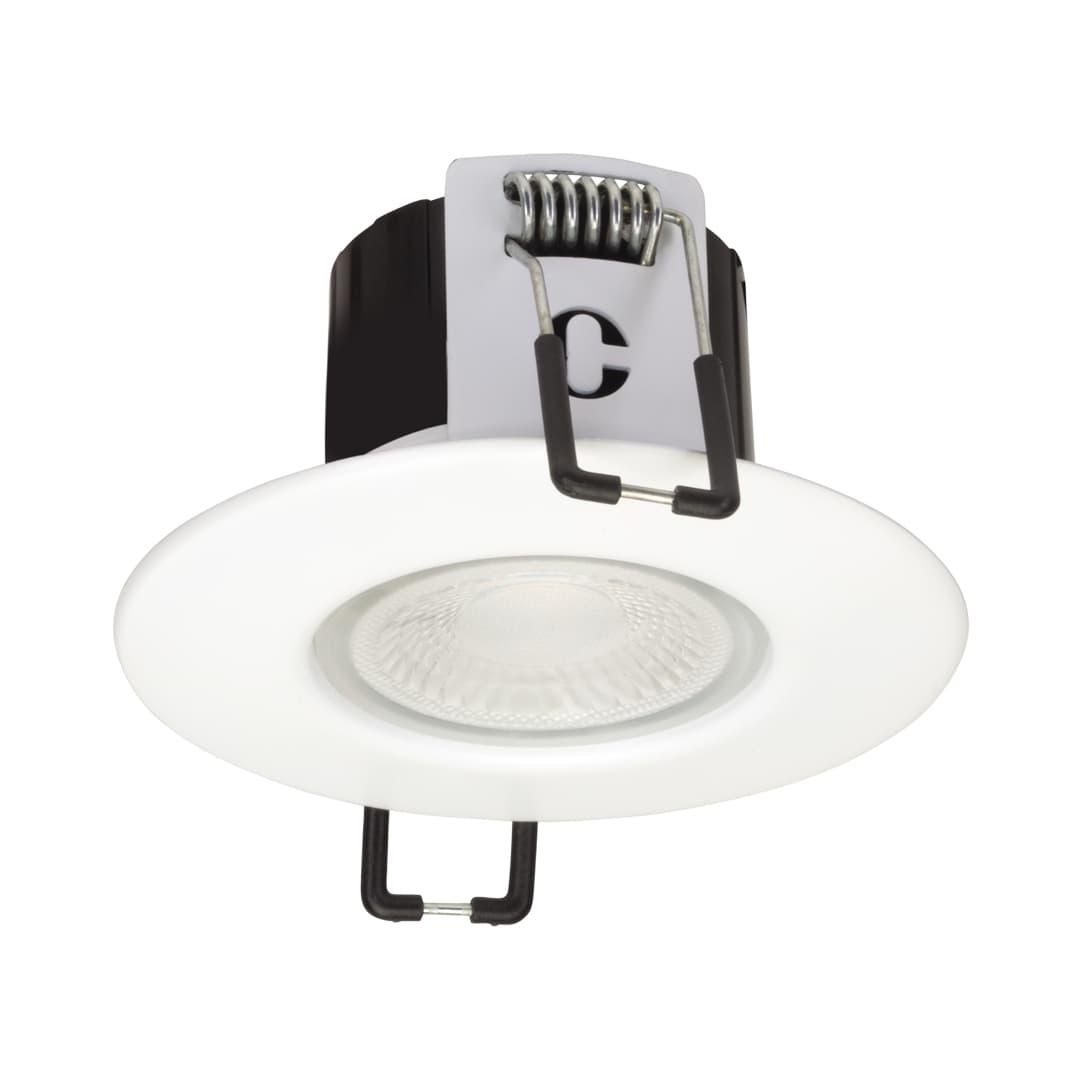 H2 Lite image 11