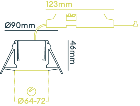 H2 Lite image 2