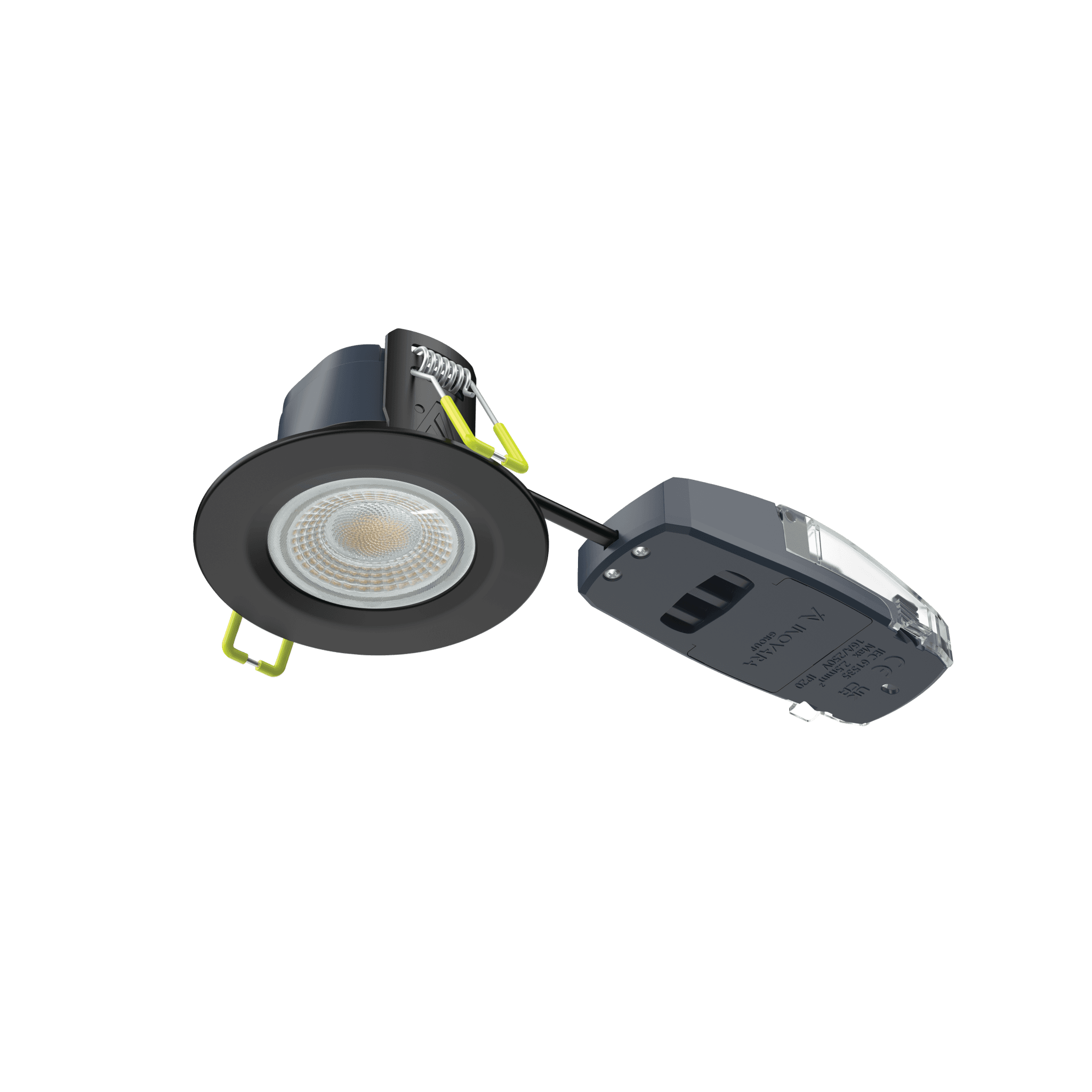 H2 Lite Select image 8