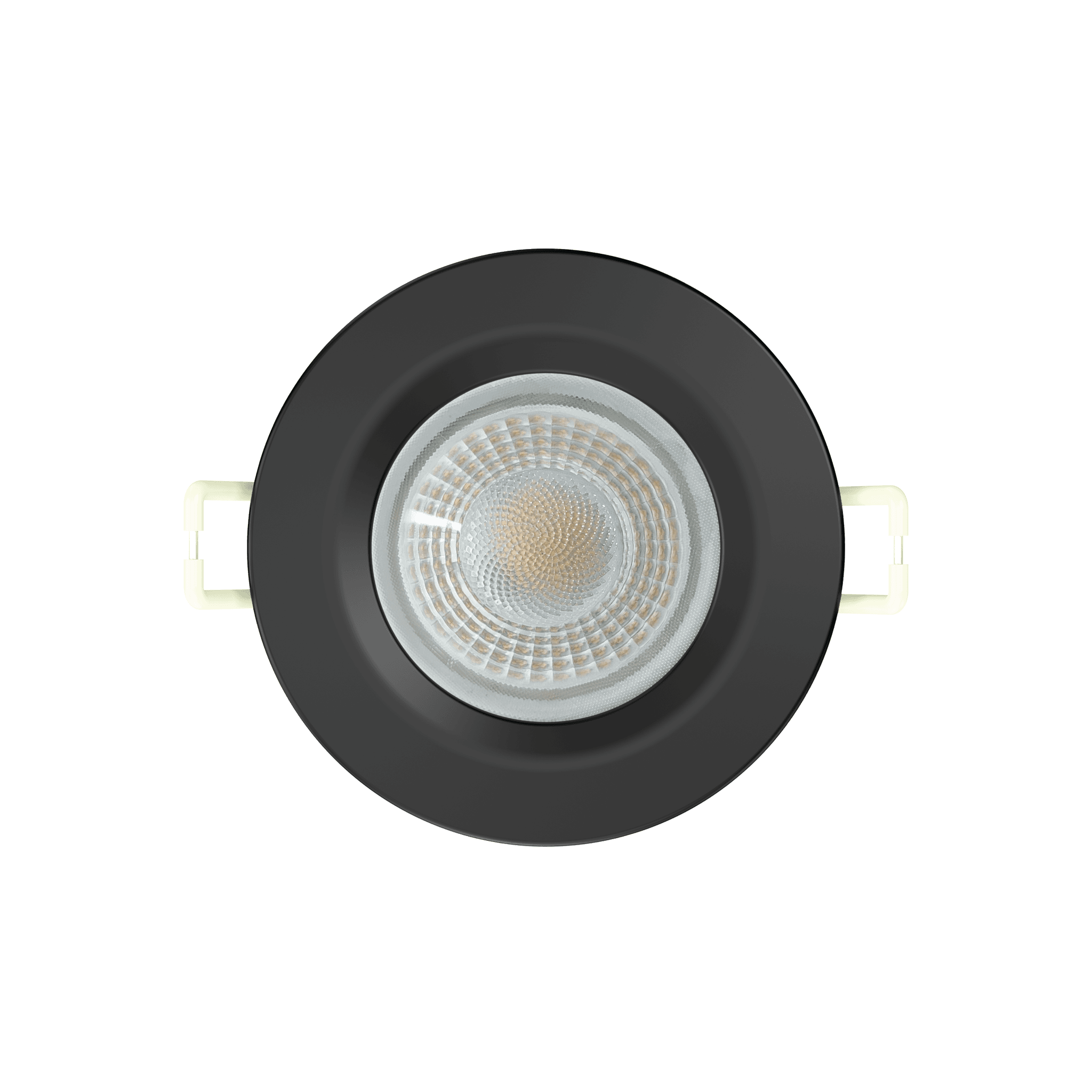 H2 Lite Select image 6