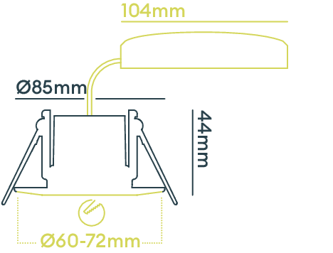 H2 Lite Select image 2