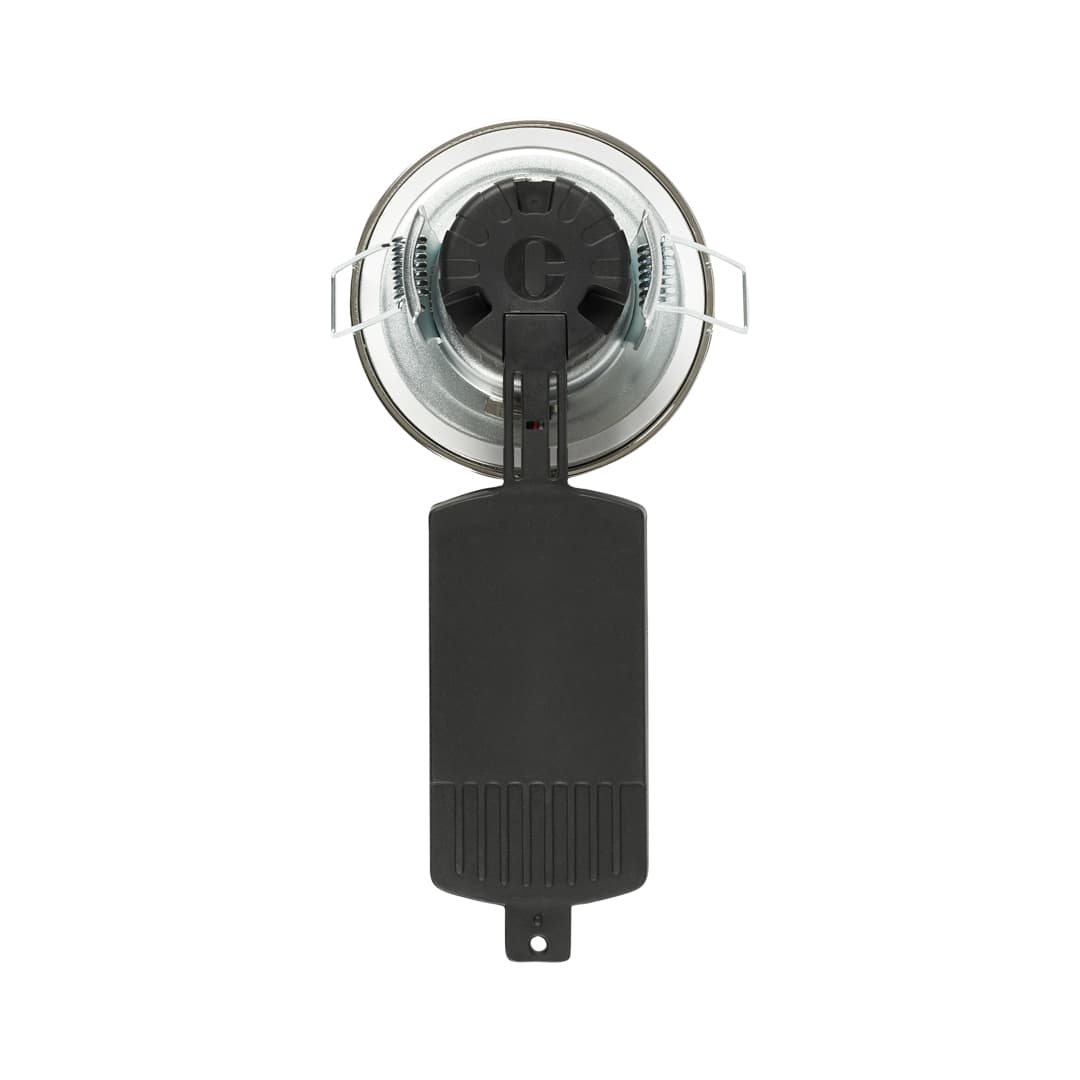 H2 Pro image 7