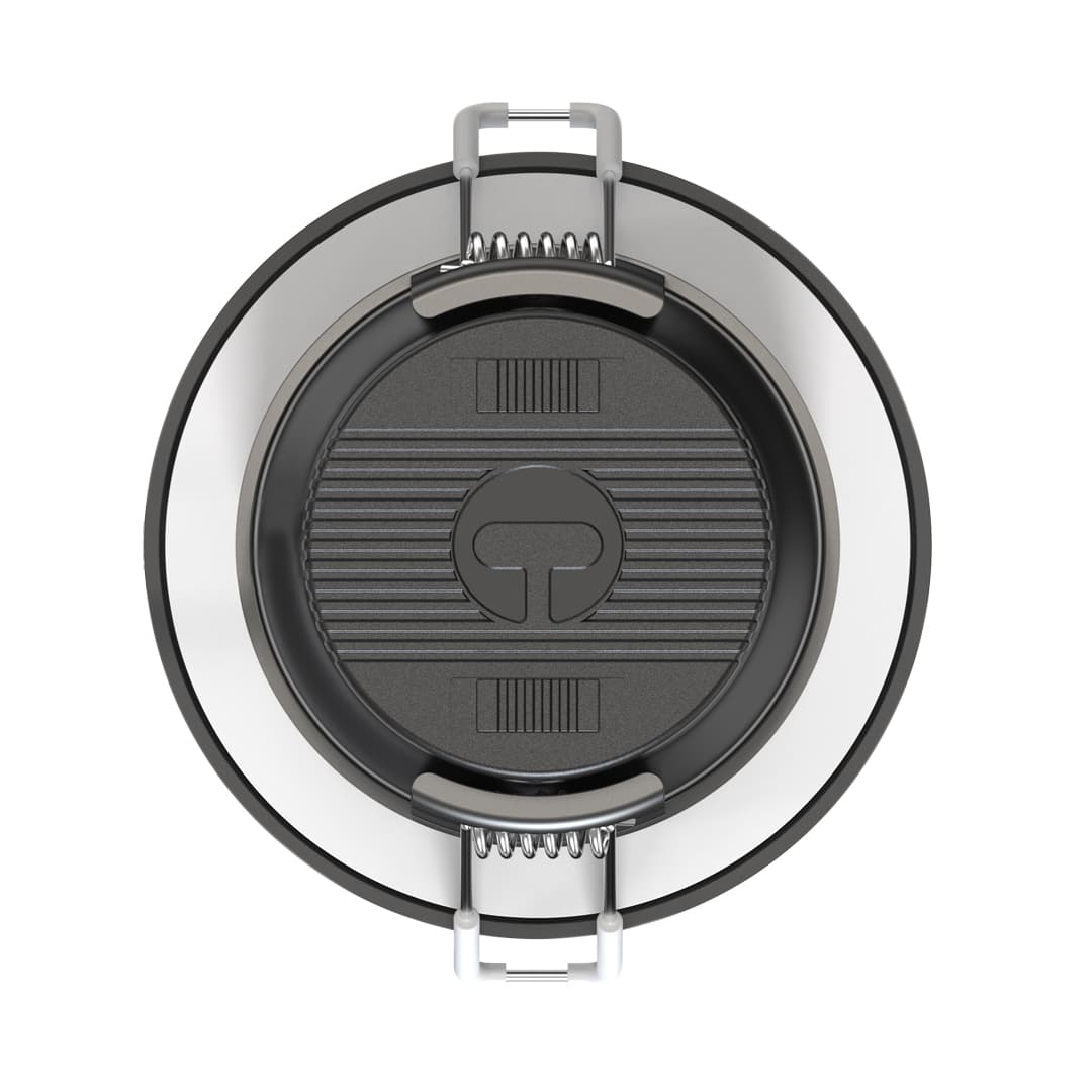 H4 Lite CSP Black Bezel image 4