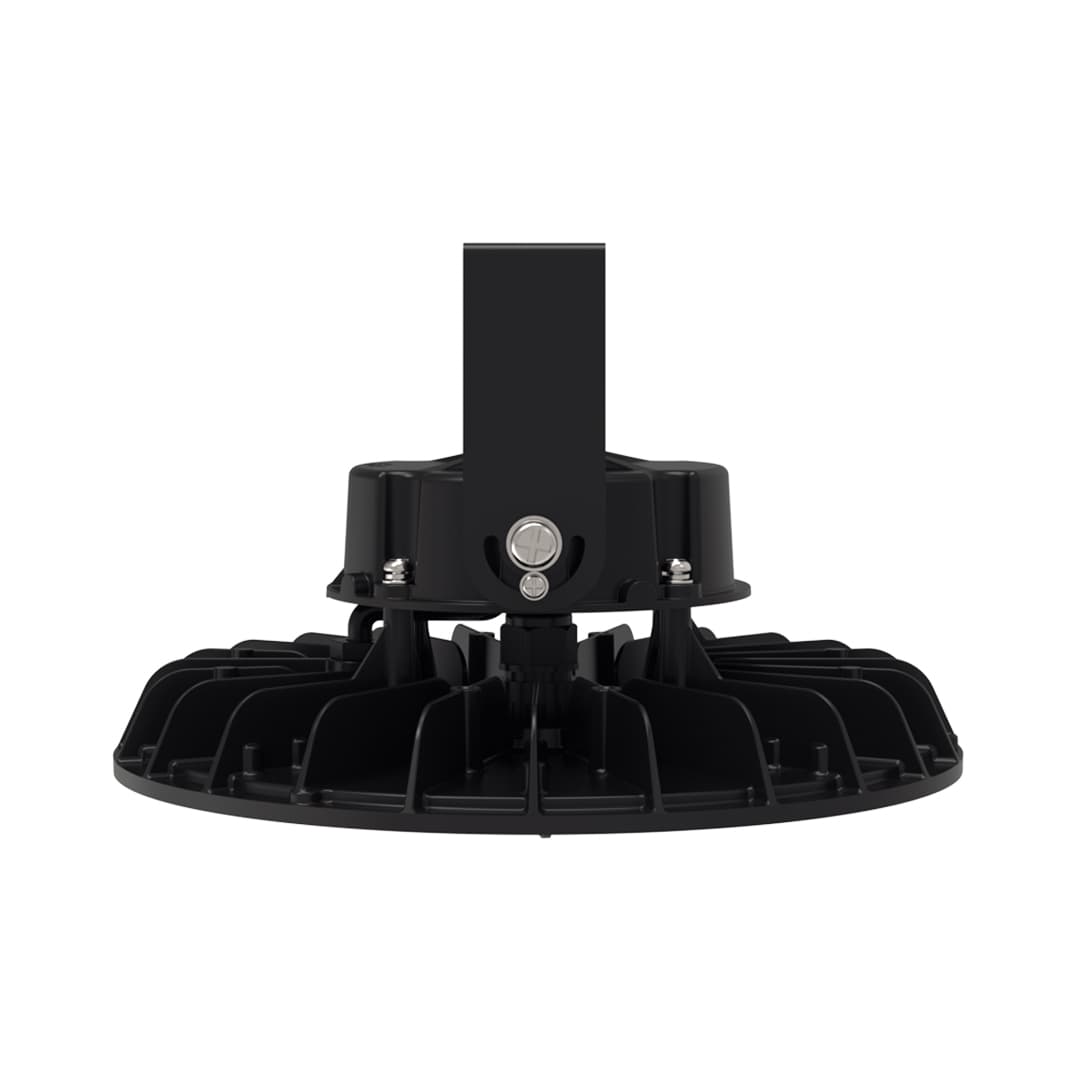 Standard High Bay Bracket image 5