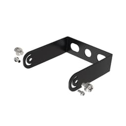 Standard High Bay Bracket