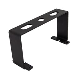 Emergency High Bay Bracket Mount