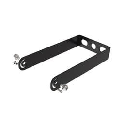 Extended High Bay Bracket