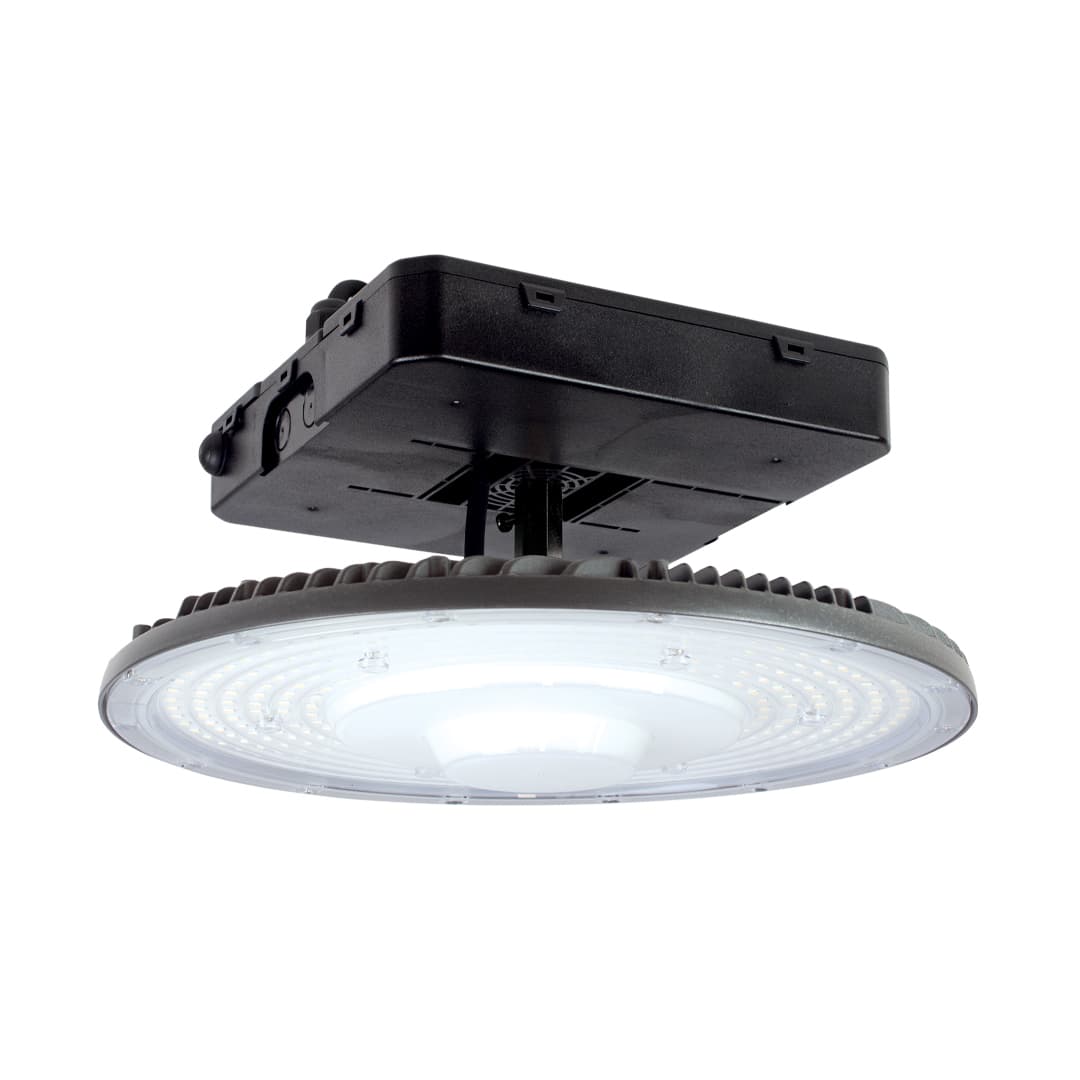 GenBay Emergency Converter image 3