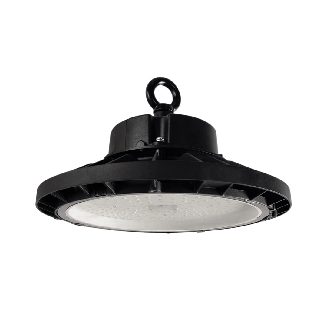 Springbok Lite 150W image 4