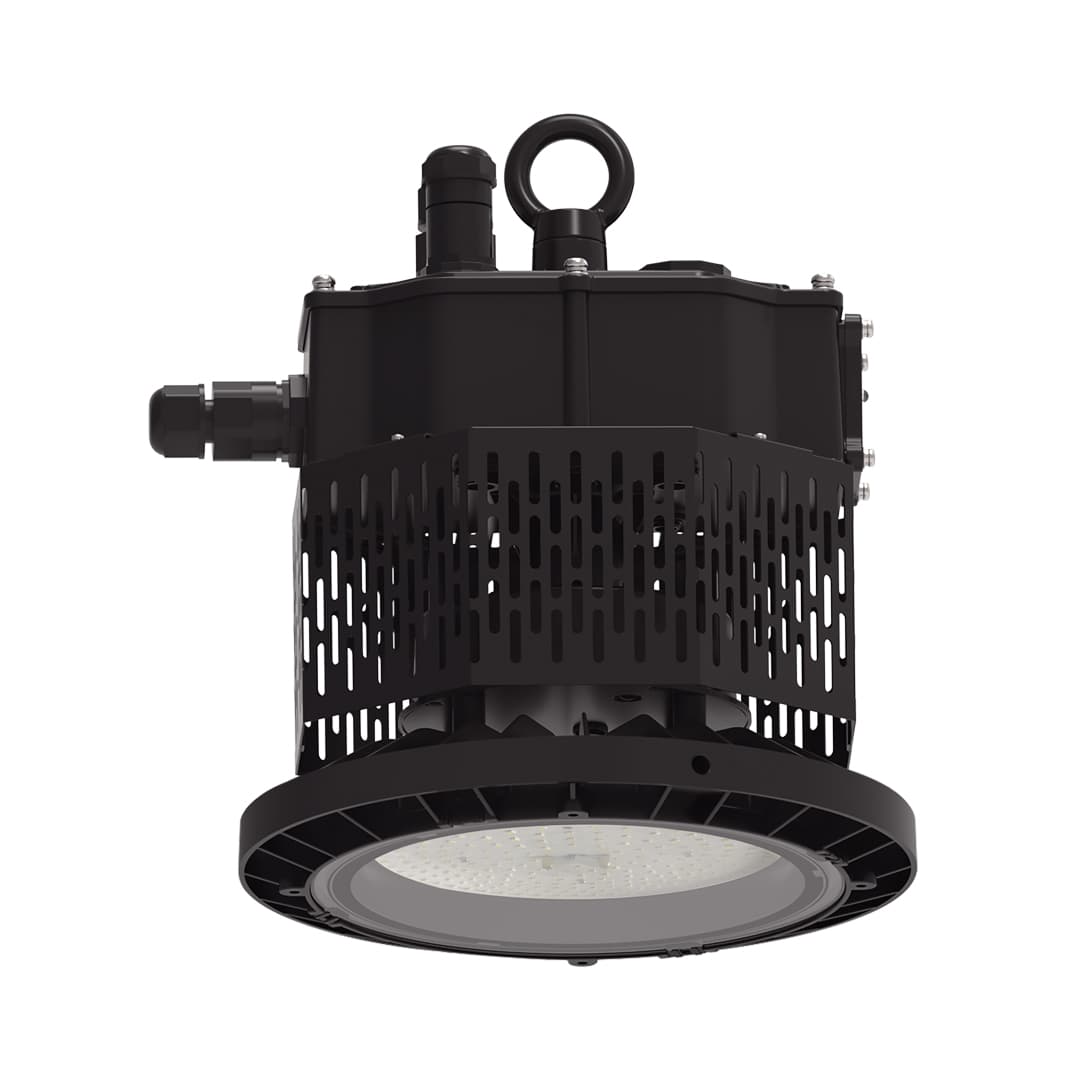 Springbok Lite 150W image 5