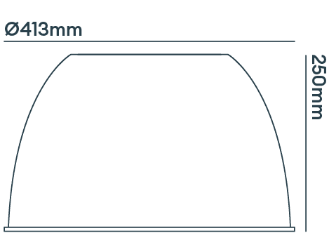 HBL2 Prismatic Refractor image 3