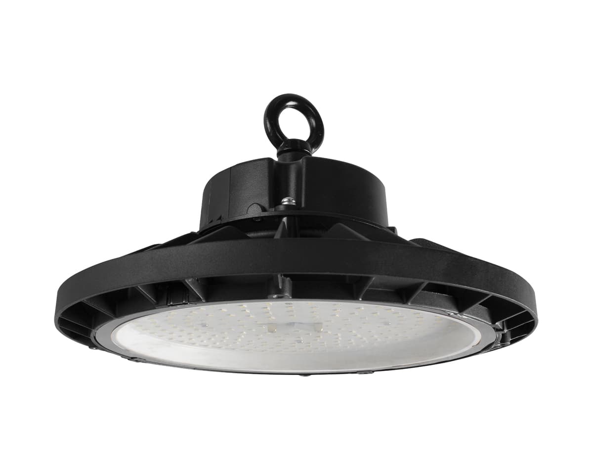 Springbok Lite 150W image 3