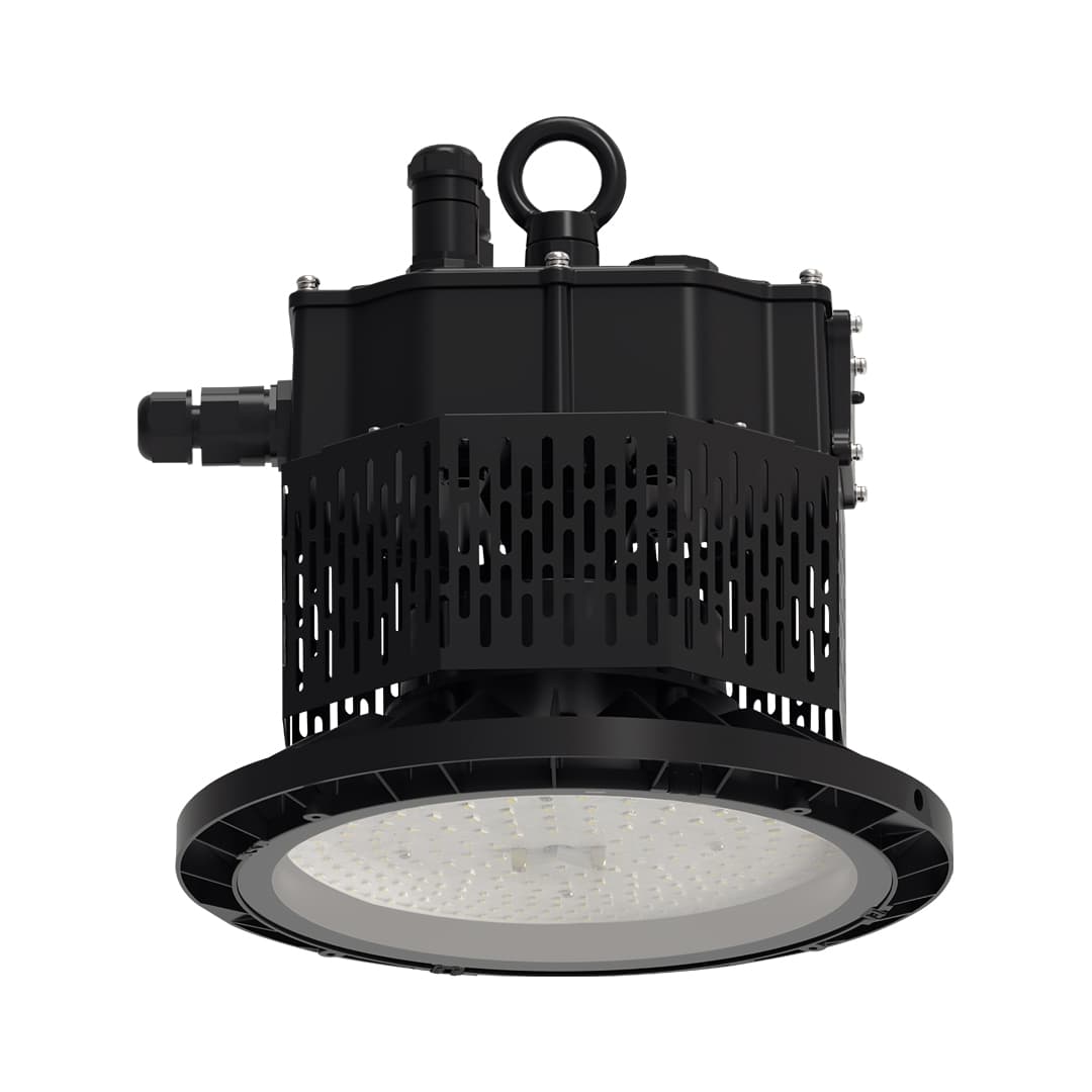 Springbok lite 200W image 6
