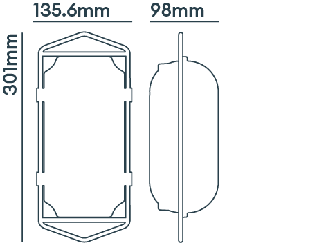 HBLEMC3D image 2
