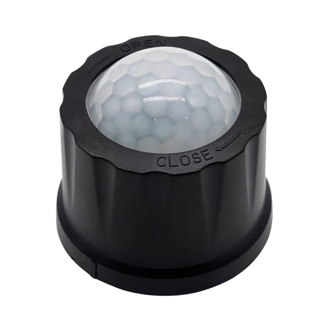 PIR Sensor
