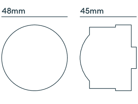PIR Sensor image 2