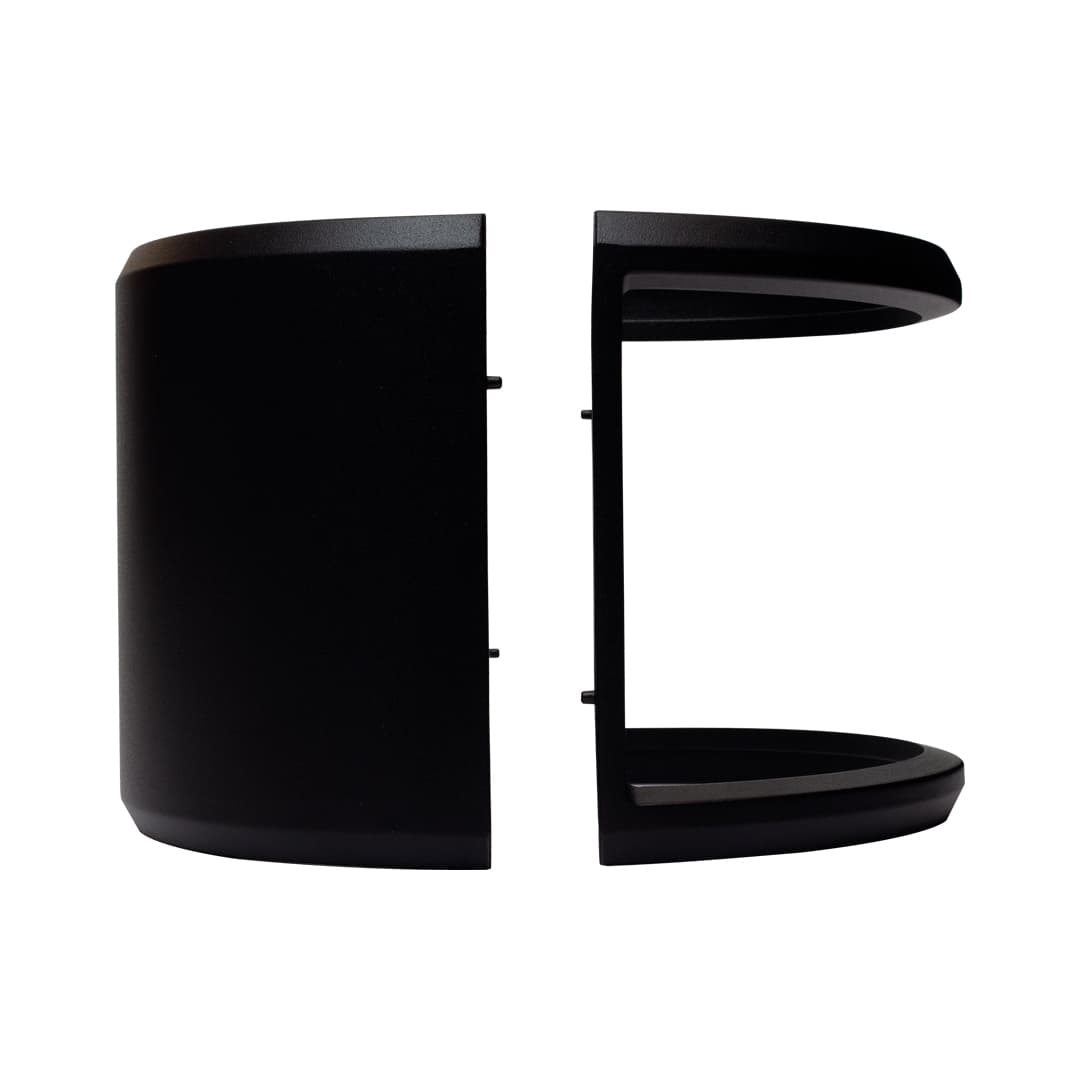 Hydra Bollard Spill Kit image 4