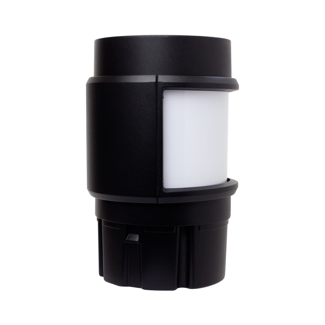 Hydra Bollard Spill Kit image 6