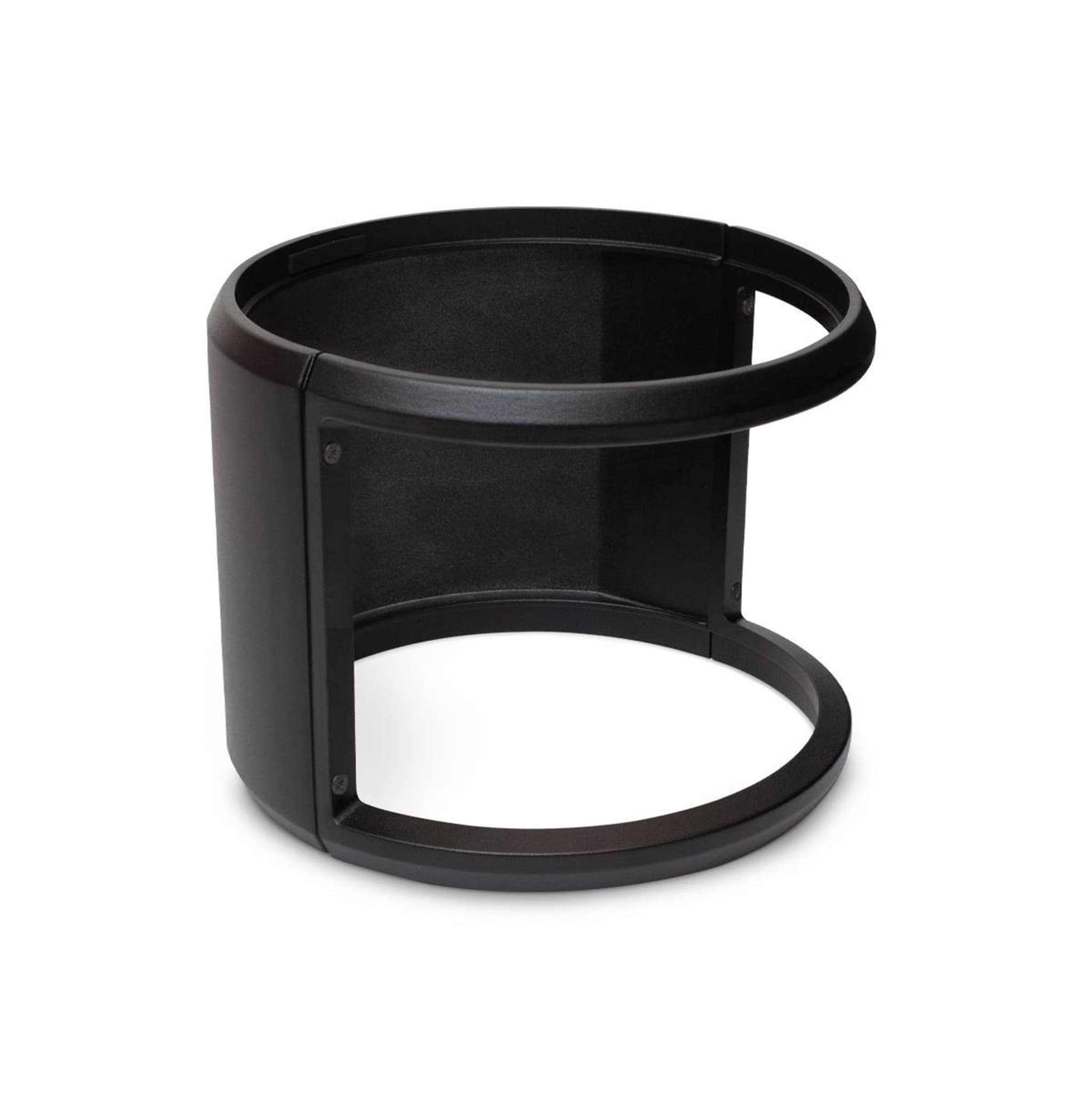 Hydra Bollard Spill Kit
