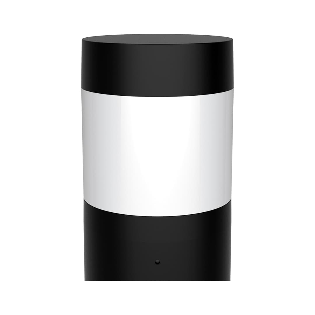 Hydra Bollard image 14