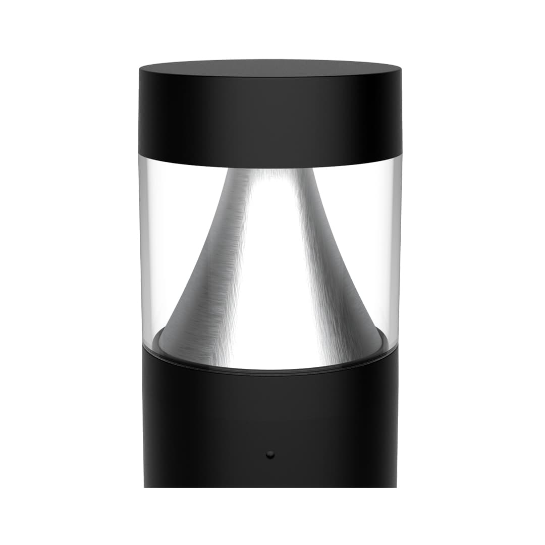 Hydra Bollard image 12