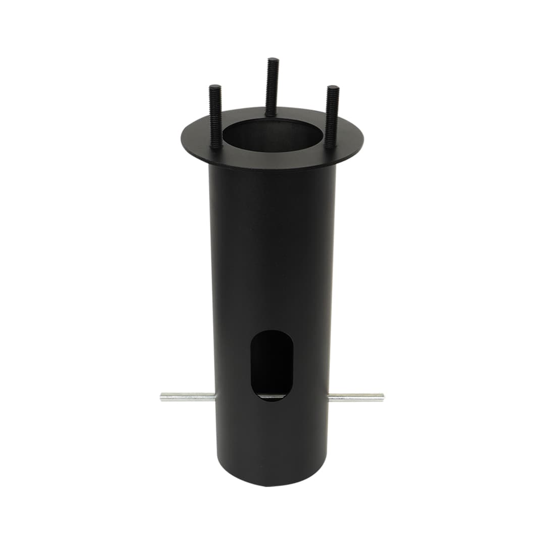 Hydra Mounting Kits image 3