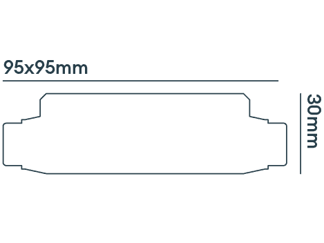 JB1 (Parallel) image 3