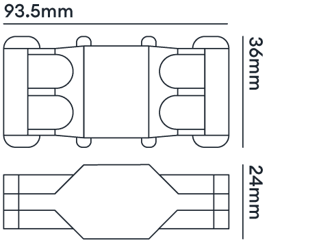 JB5 (Parallel) image 3