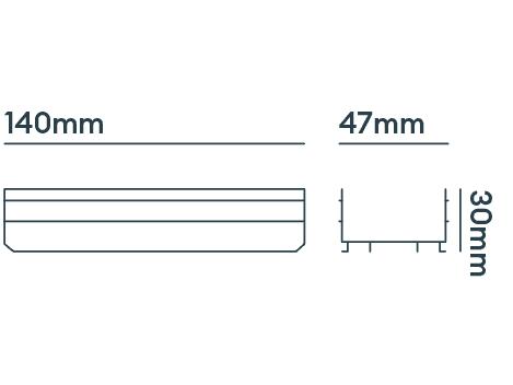 Linear Cell Line Connect Kit image 3