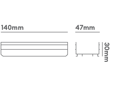 Linear Cell Line Connect Kit image 2