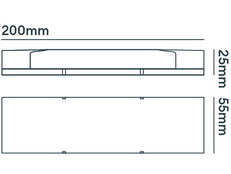 LEDEP15 image 3