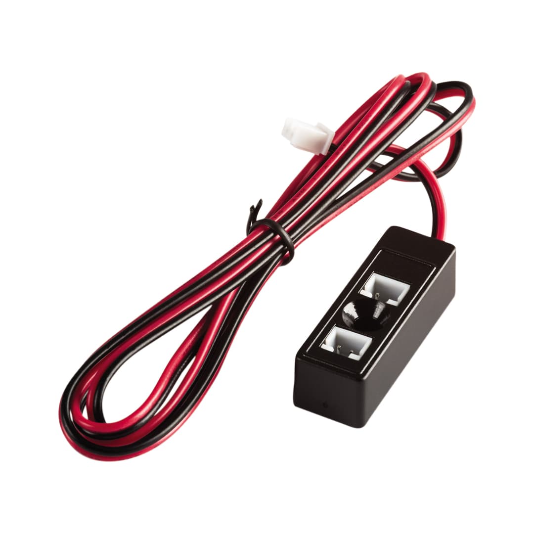 LED LYTE 1M EXT
