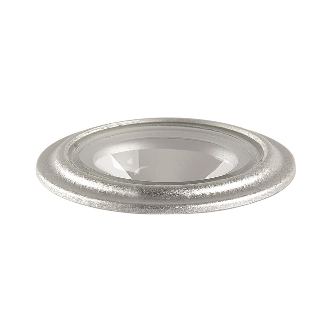 LED LYTE IP image 8