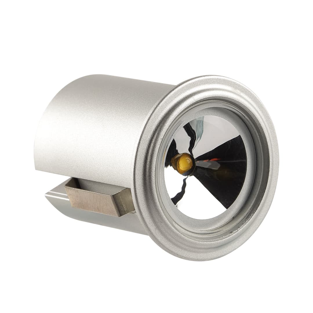 LED LYTE IP image 6
