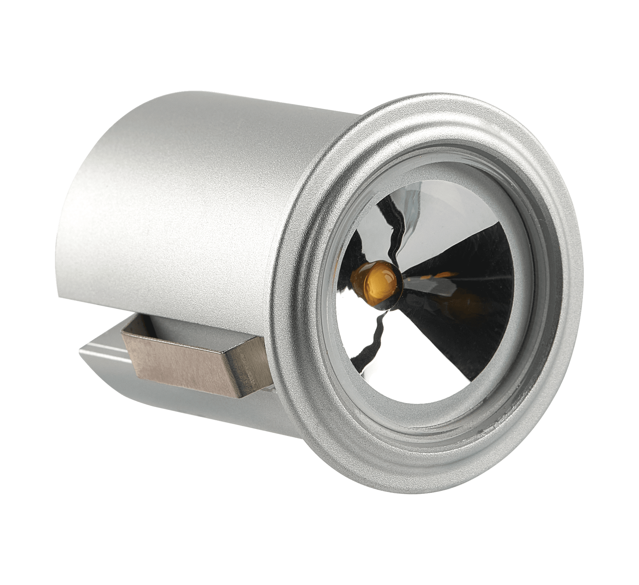LED LYTE IP