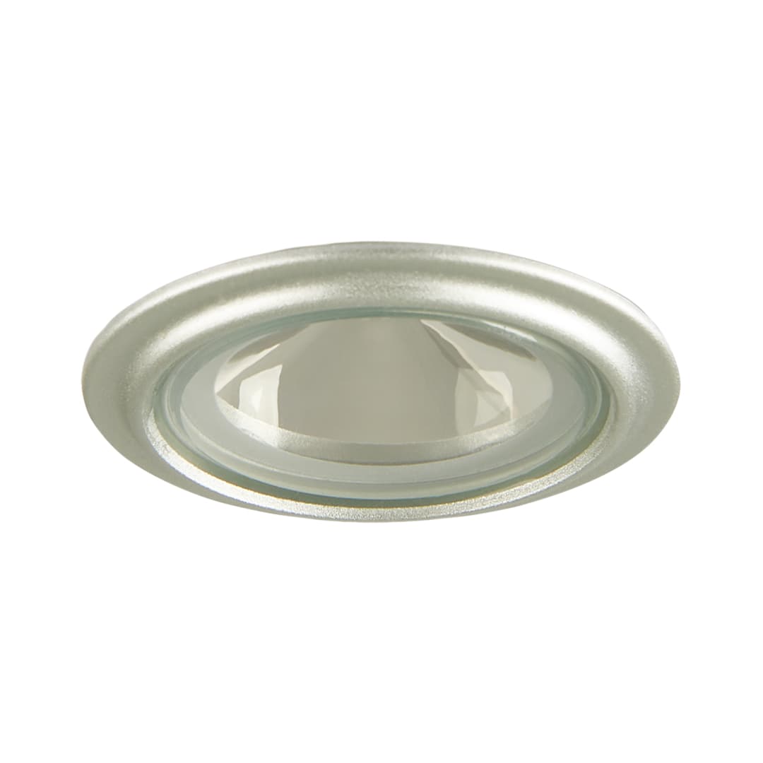LED LYTE IP T image 5