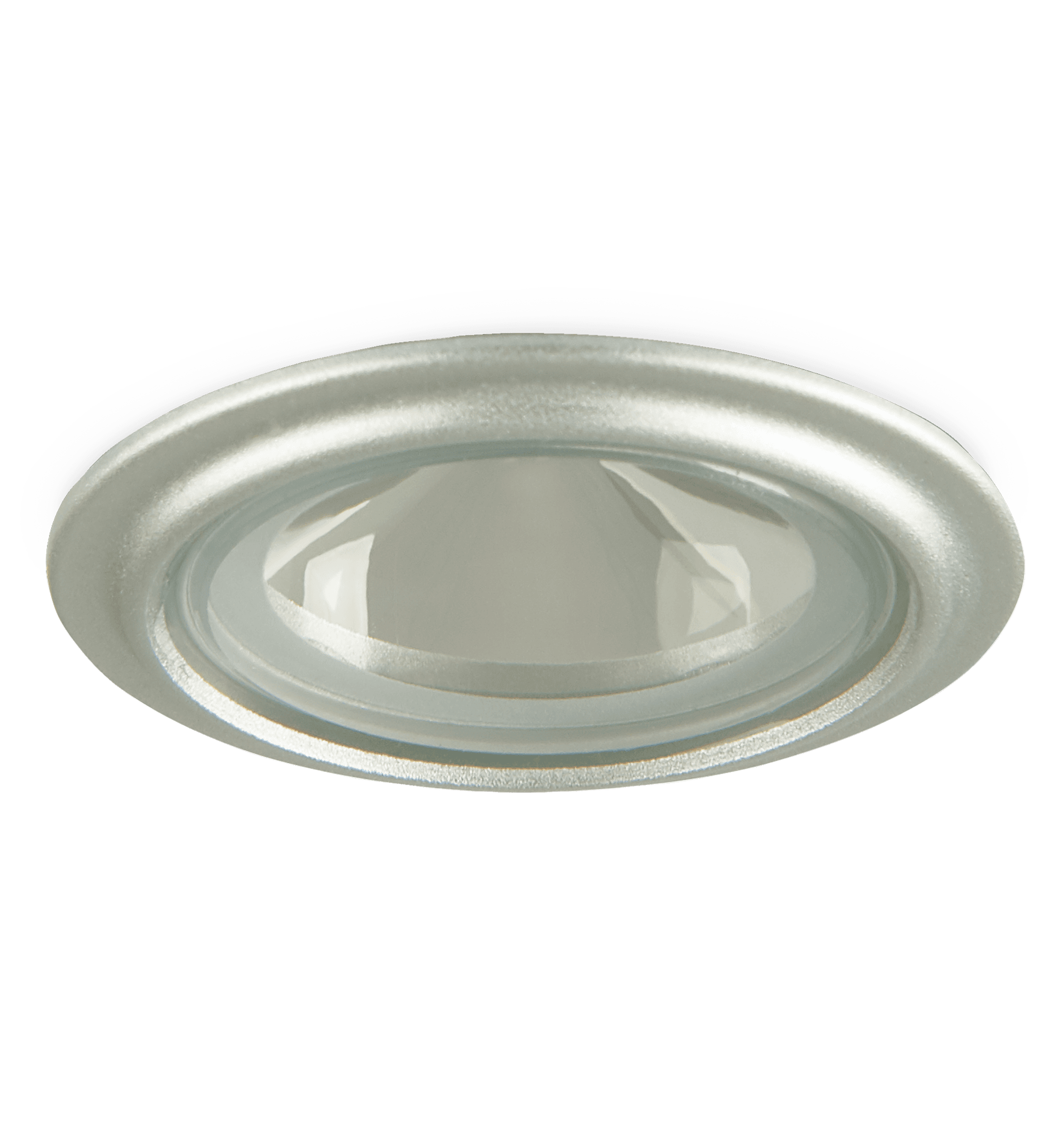 LED LYTE IP T image 3