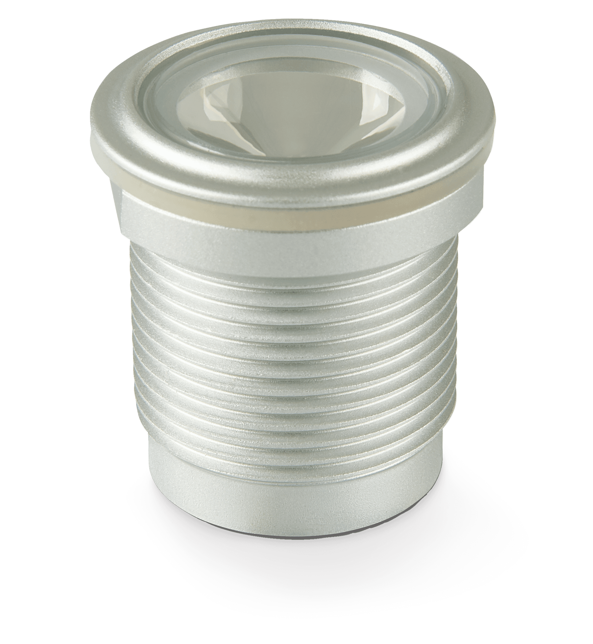 LED LYTE IP T