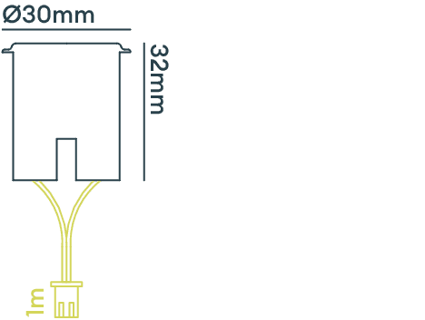 LED LYTE IP T image 2
